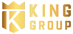 Kinggroup – Link vào vài nhà cái Kinggroup chính thức 2024